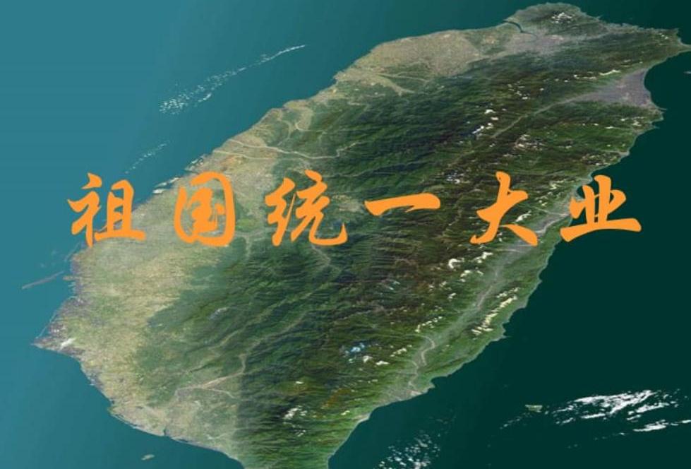 普京最近的消息视频完整版,普京重大声明最近的消息