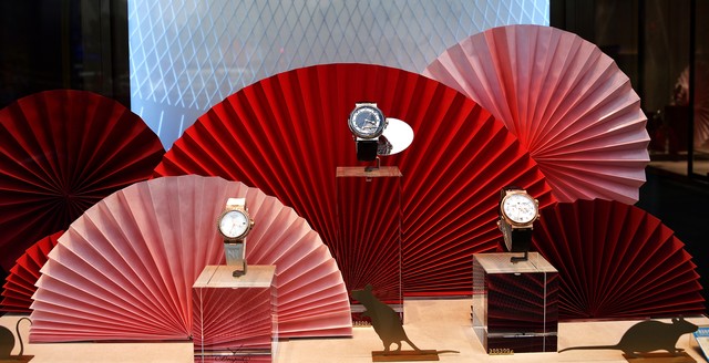 稀缺奢侈品有哪些,奢侈品的稀缺属性