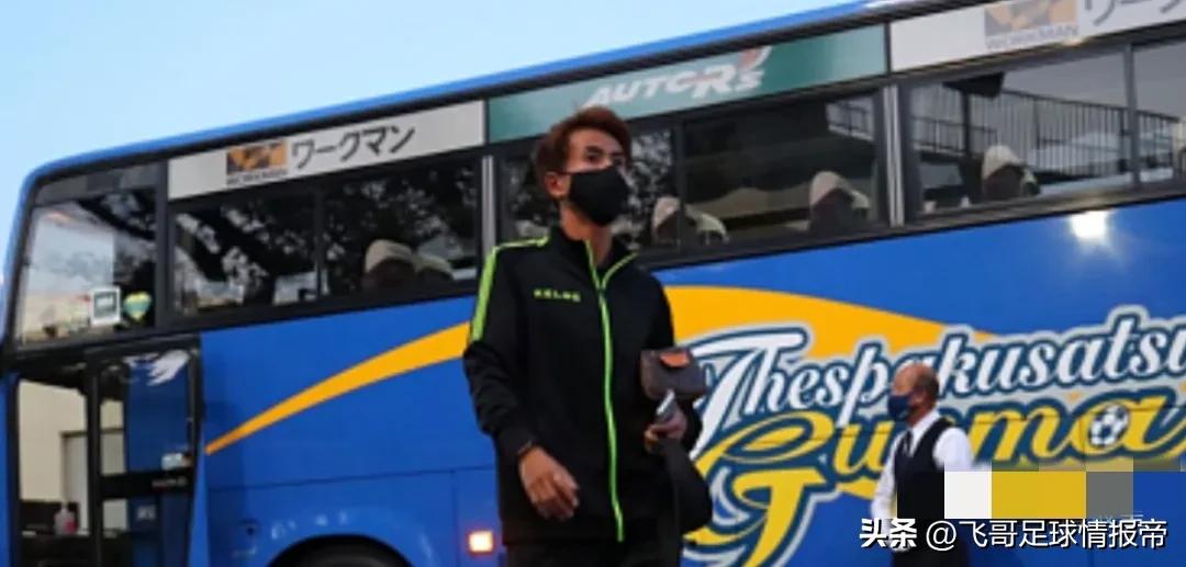 日职乙情报,日乙联赛情报