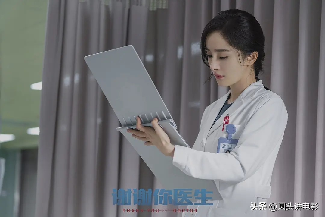 3部口碑极好的网剧哪1部你最心仪,当下热度最高的5部网剧