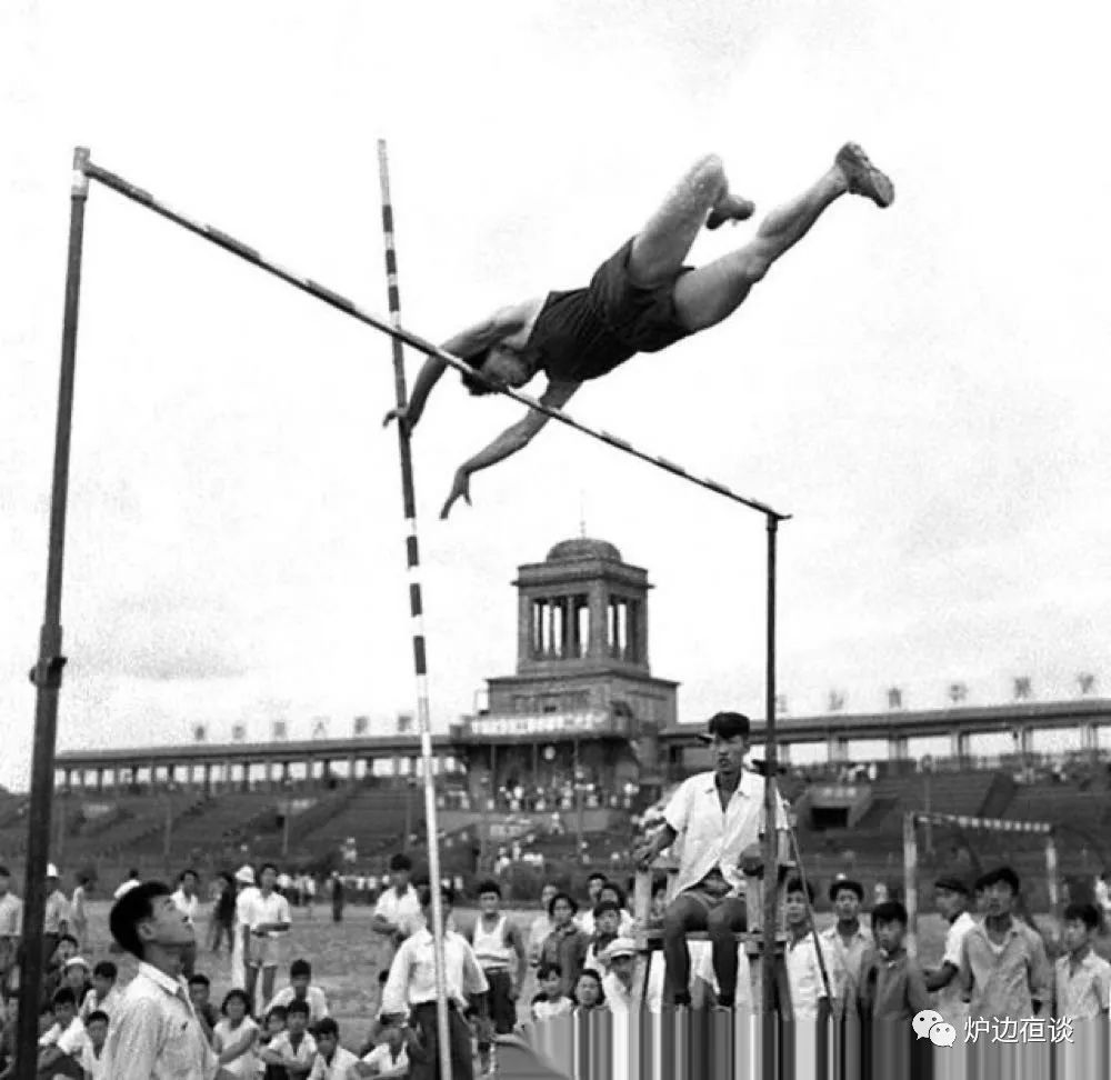 哈尔滨奥林匹克体育场,2013年哈尔滨八区体育场