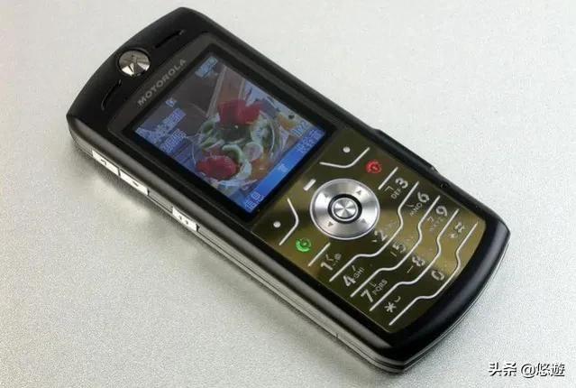 视觉升级体验,视觉升级