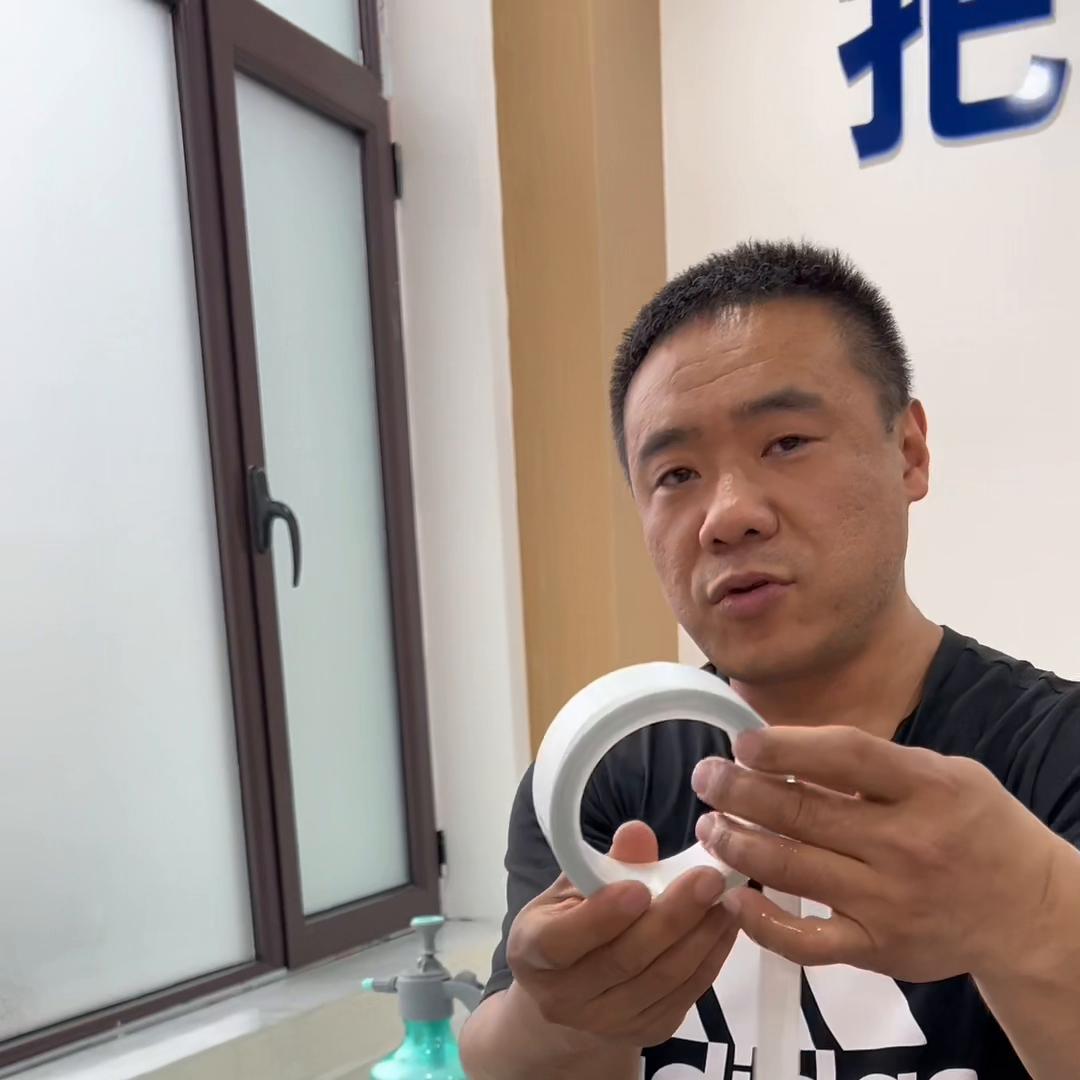 灶台做无缝拼接有没有什么影响,厨房灶台能做无缝