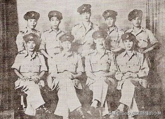 韩国历史上没打过一次胜仗,韩国二战后是怎样崛起的