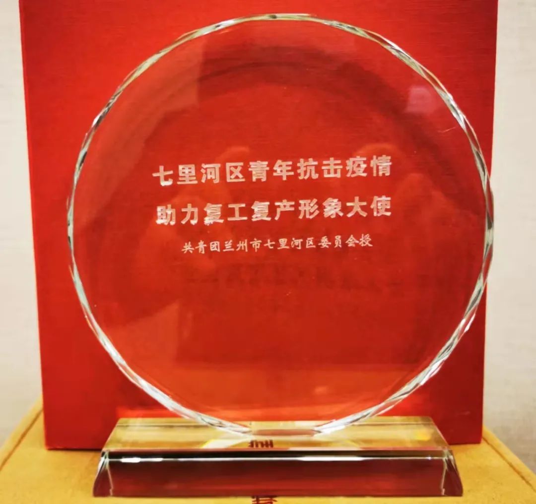 助力复工复产青年突击队在行动,共青团协助复工复产