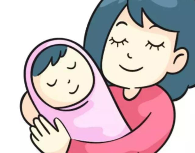 家中有乙肝病人如何预防,怎样预防乙肝传染下一代