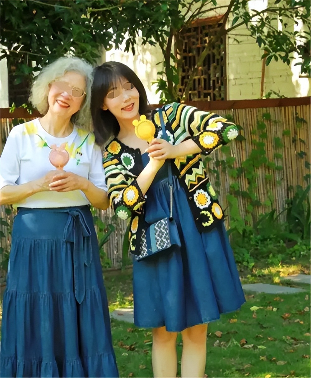 查出6mm肺结节半年结节逐渐消失,60岁大姐肺有个小结节需要治疗吗