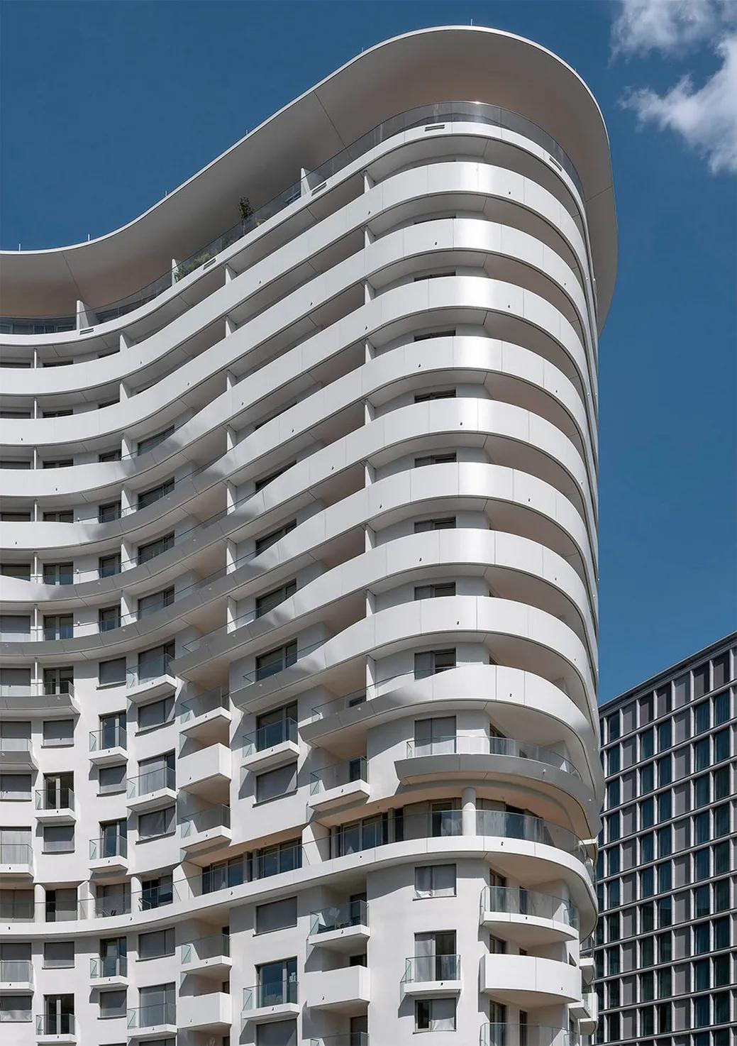 蓝天组作品,蓝天组