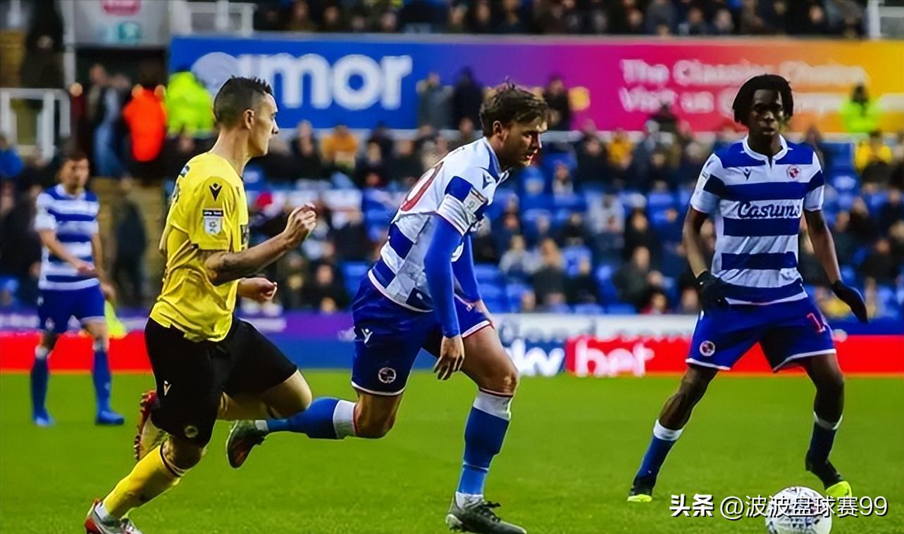 足彩推荐热刺对巴黎圣日耳曼,竞彩足球14场推荐实单