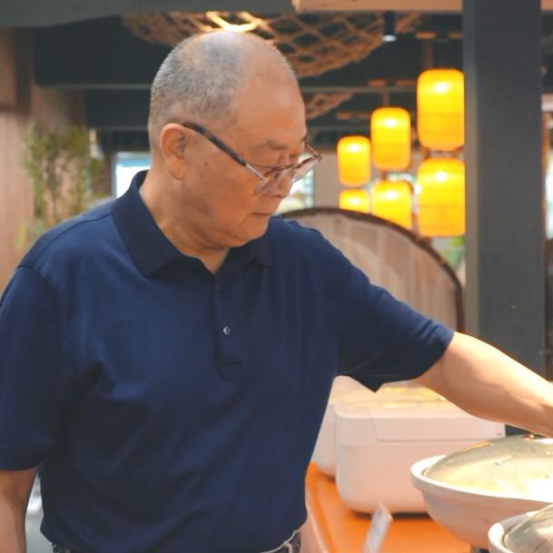 马鞍山盛德轩几个店,马鞍山盛德轩婚宴