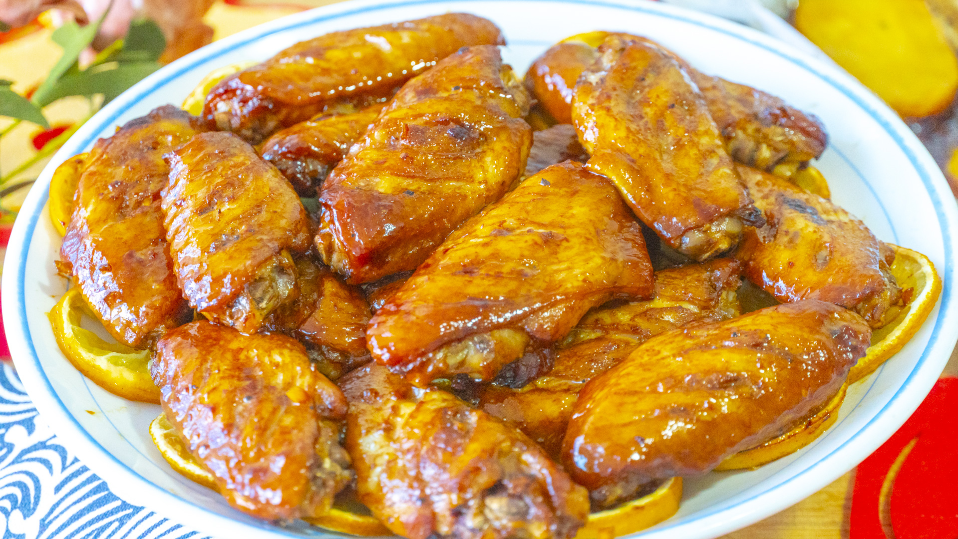 阳了应该多吃什么食物,阳了要忌口哪些食物