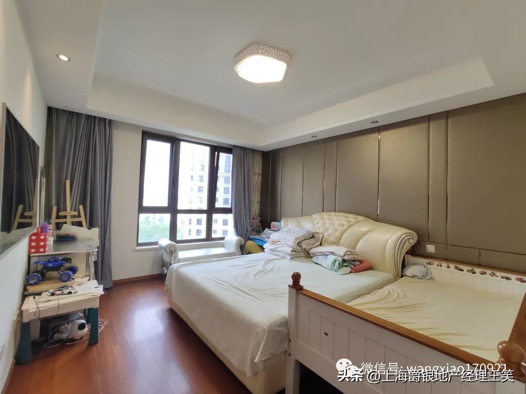 仁恒东郊花园178平,仁恒东郊花园156平效果图