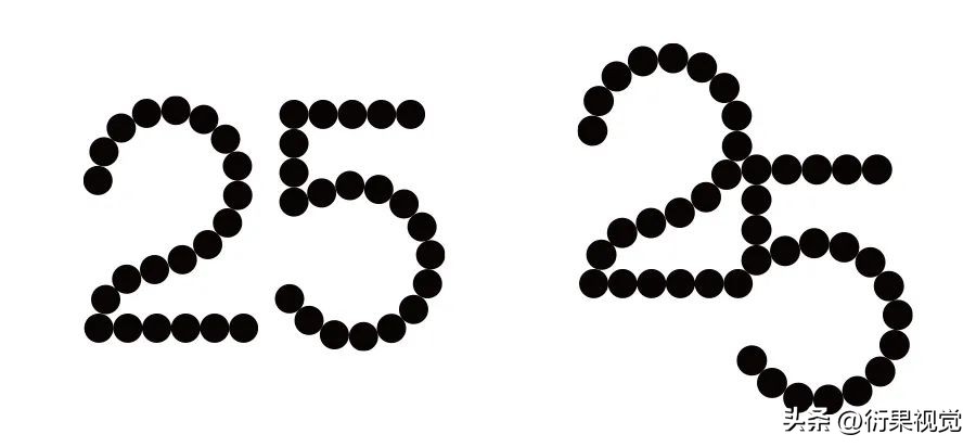 数字logo设计在线生成免费,logo图形设计诀窍