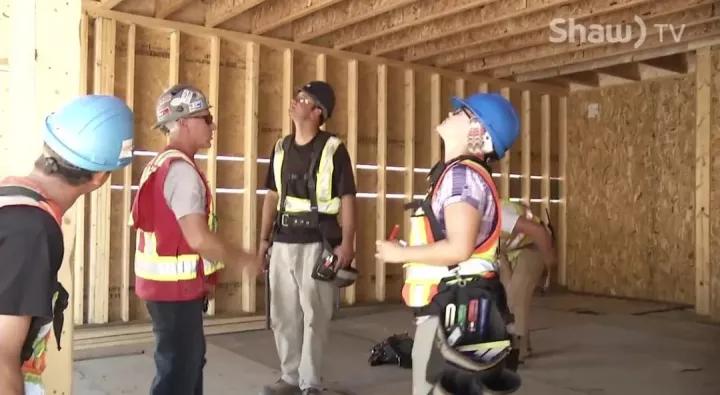 医学影像目标检测框架,开源数据集目标检测