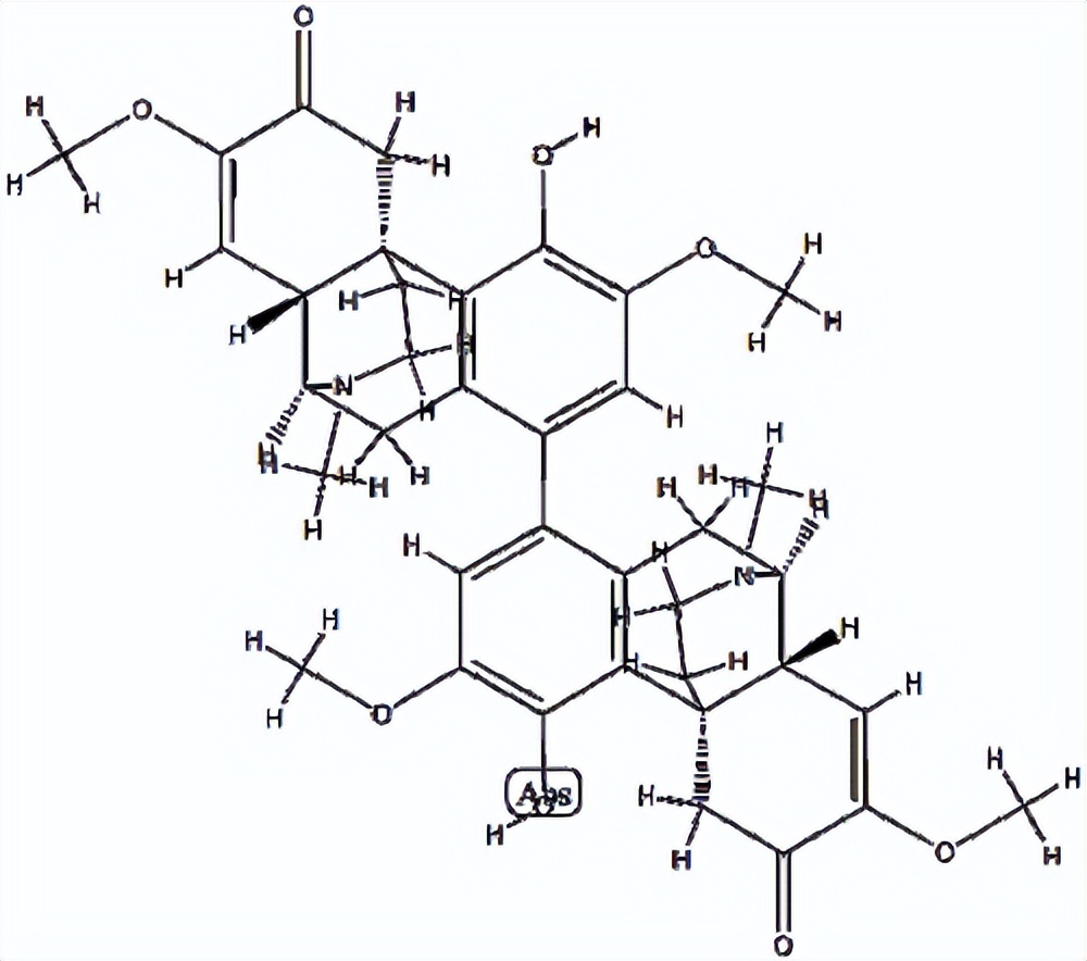 光催化还原二氧化碳的机理图,光催化还原二氧化碳怎么操作