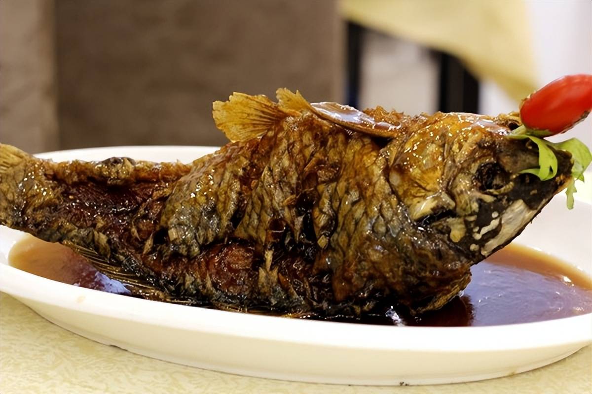 在天津能吃到北京菜的饭店,天津豪华婚宴菜