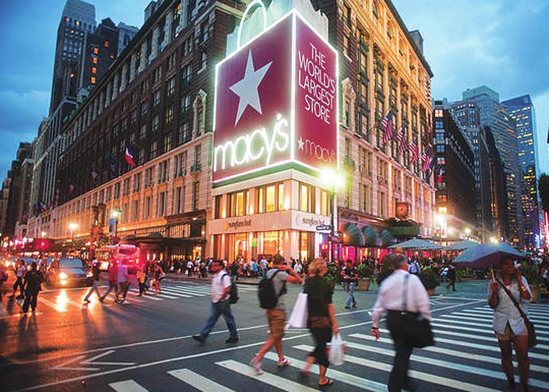 美国对华出口额,美国对华商品出口额的影响