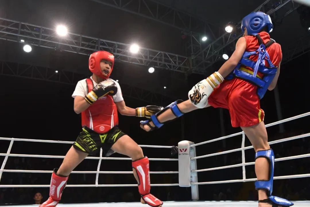 百里杜鹃风景区方家坪,百里杜鹃方家坪景区直播