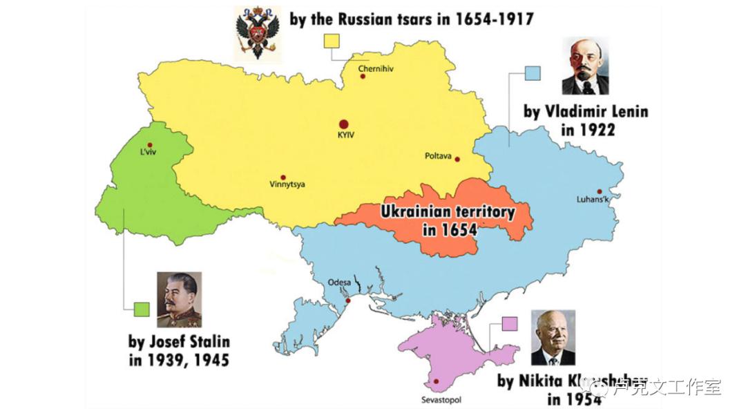 俄乌战争兄弟情,俄乌兄弟最新局势