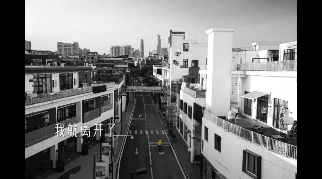 蔚来汽车一周年宣传片,蔚来广告词