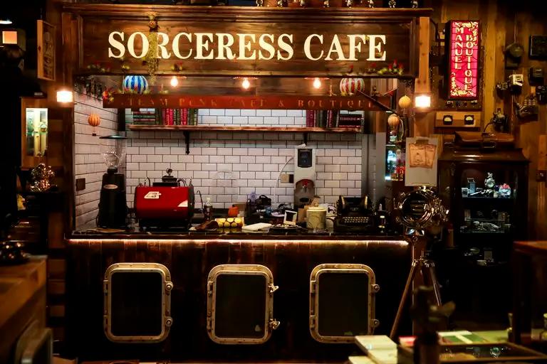 购物中心客流新模式,购物中心如何引爆客流