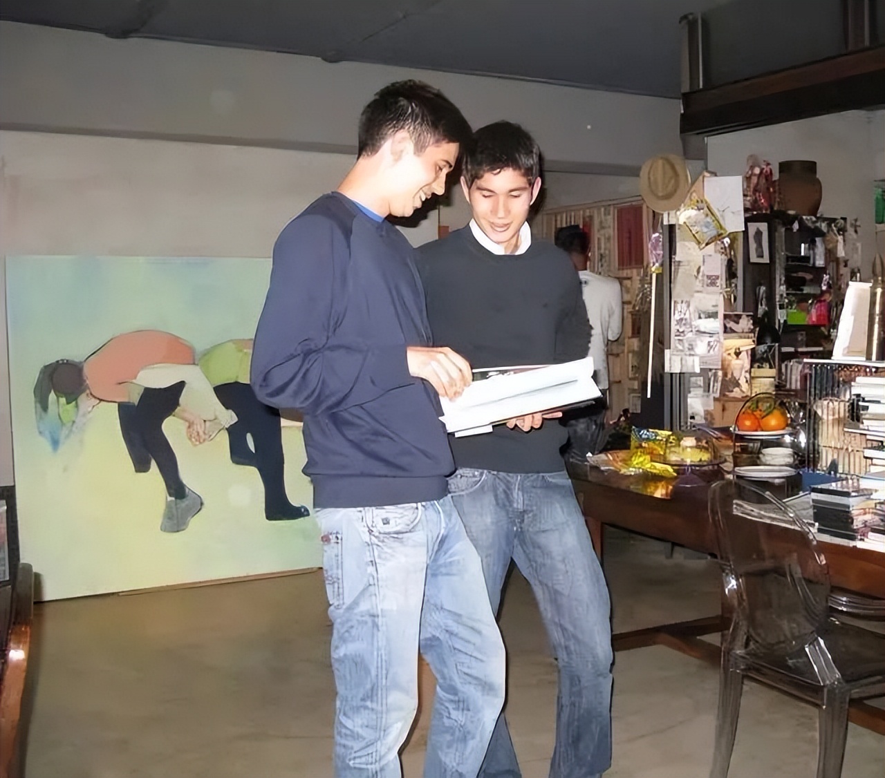 龙应台被封杀了吗,龙应台文章进教材