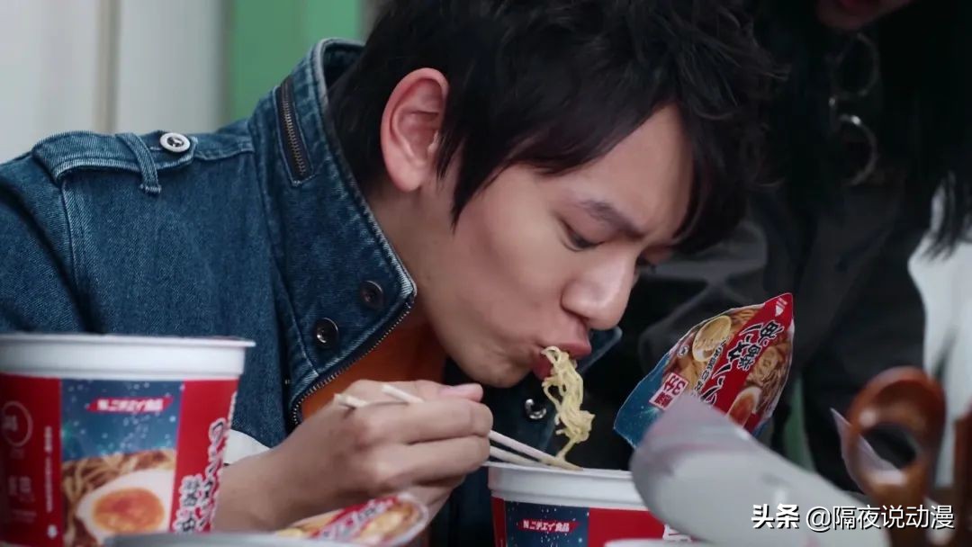 日本特摄中的帅哥,日本特摄剧主角颜值标准