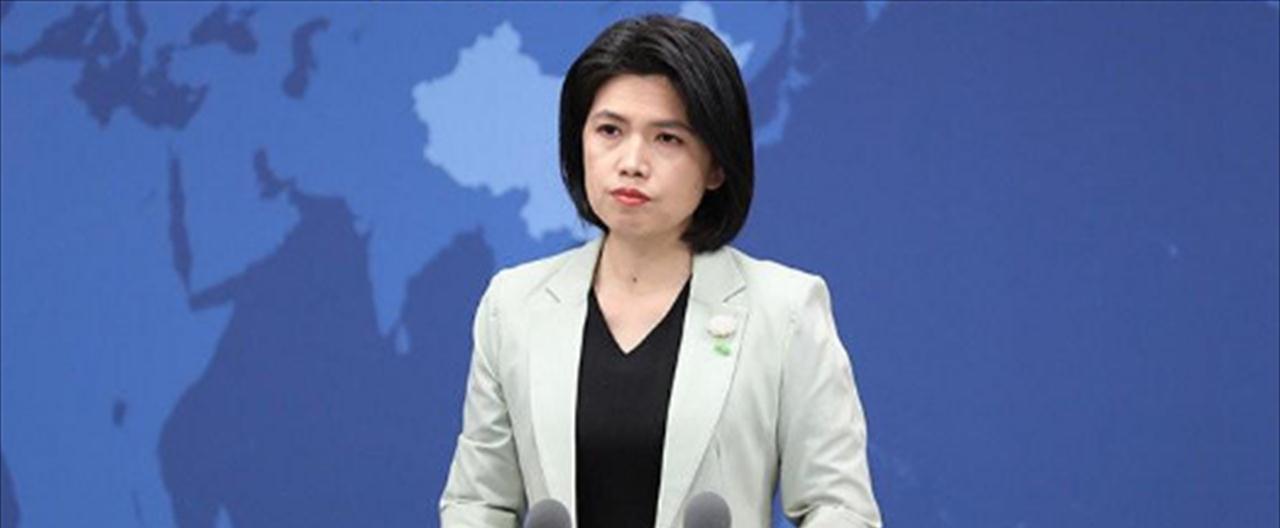 大陆恢复输入台湾番荔枝,台湾地区番荔枝输入恢复