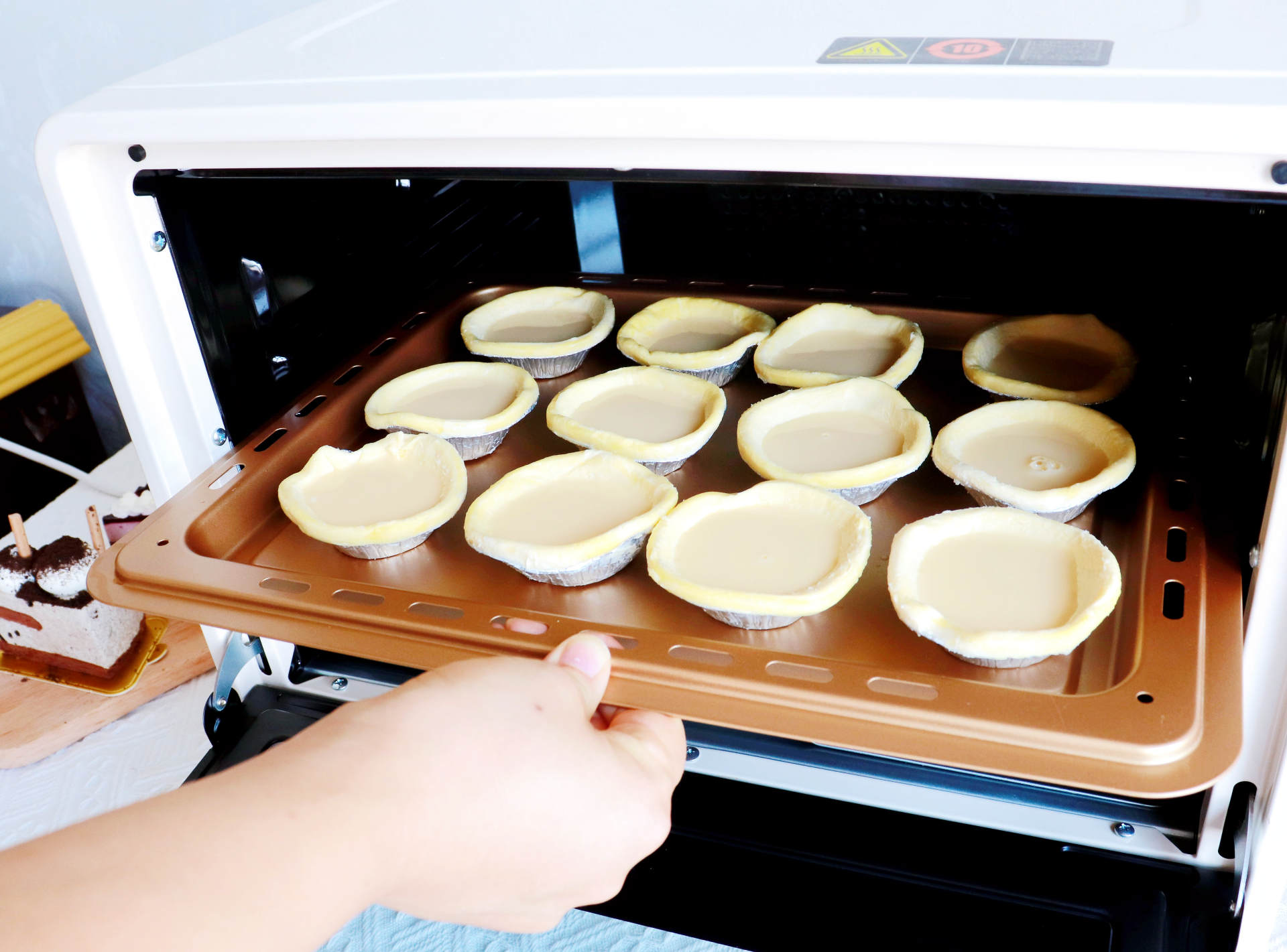 aca风炉烤箱测评,aca45k烤箱