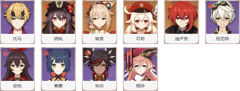 鍘熺鍥涚传闃靛,鍘熺鍥涚传閰嶉槦