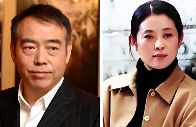 盘点10位实力派演员演技炸裂,有哪些演员的演技让你刮目相看