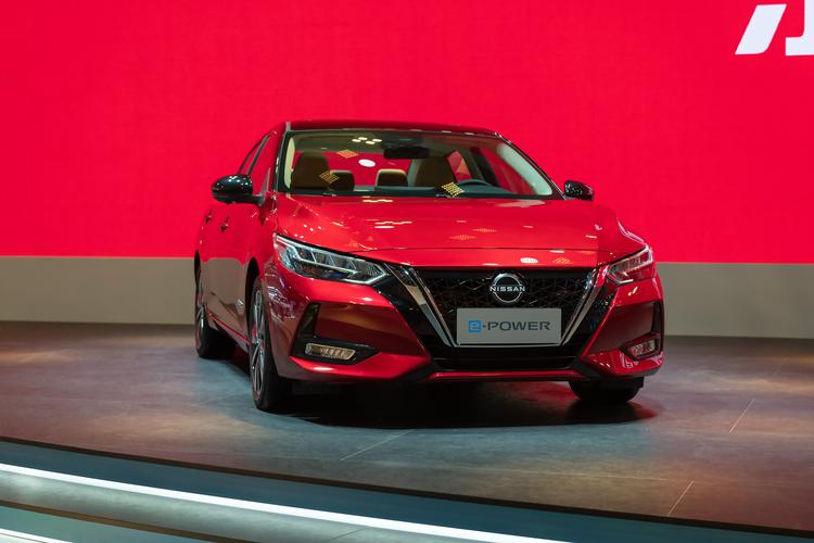 本田即将上市的国六新款车,本田新车即将上市车型最新消息