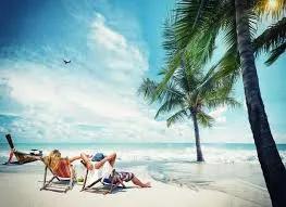 你有没有被人洗过脑,你有被你的大脑欺骗过吗