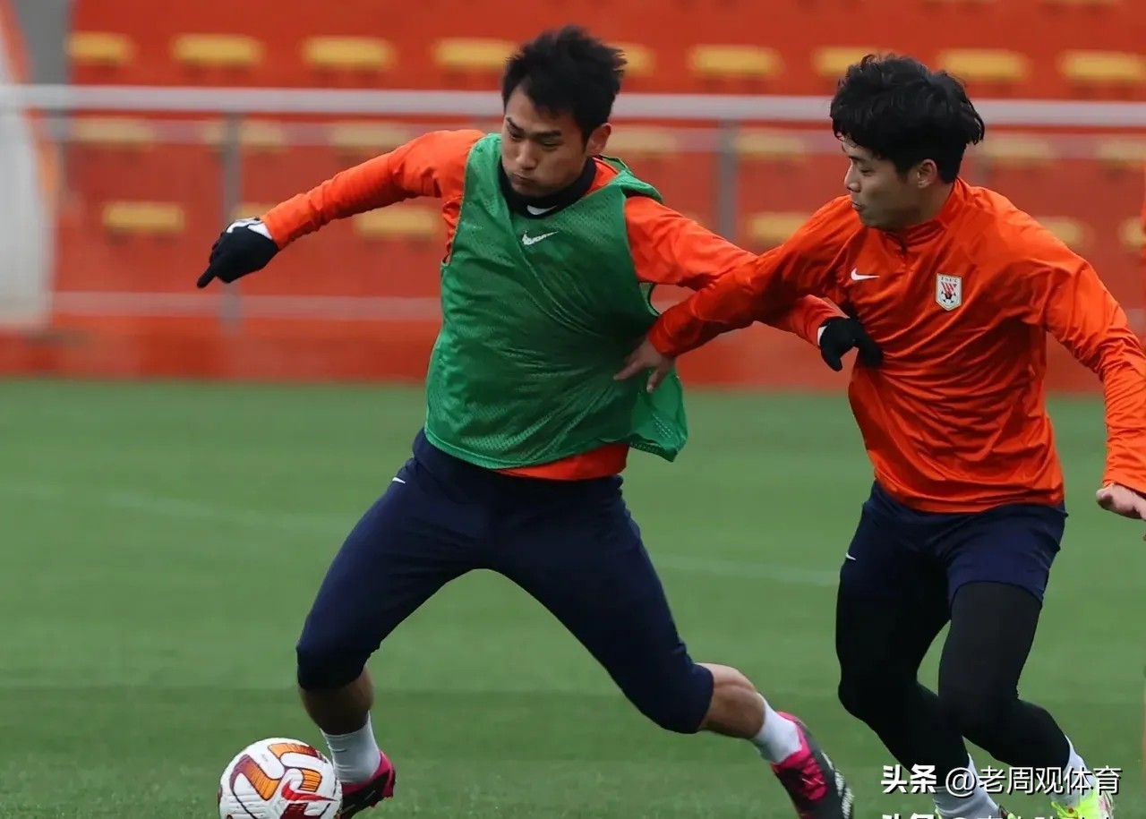 山东泰山第一阶段与各队比赛结果,山东泰山下一轮对阵哪个队