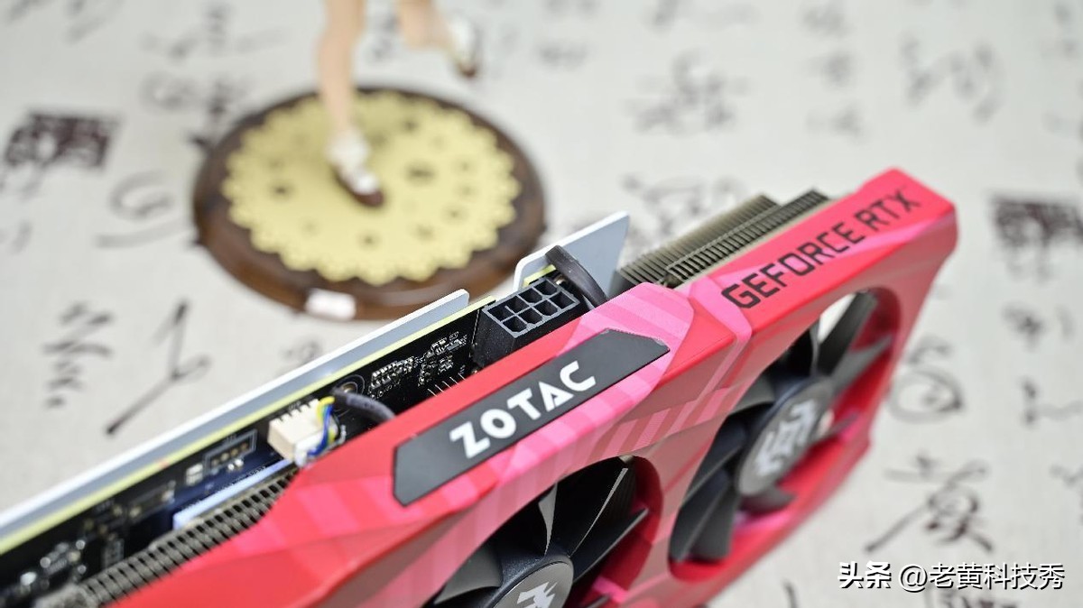 8000的电脑全套,8000电脑全套