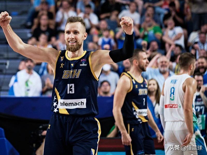 男篮欧锦赛最新赛况,男篮欧锦赛今日战况