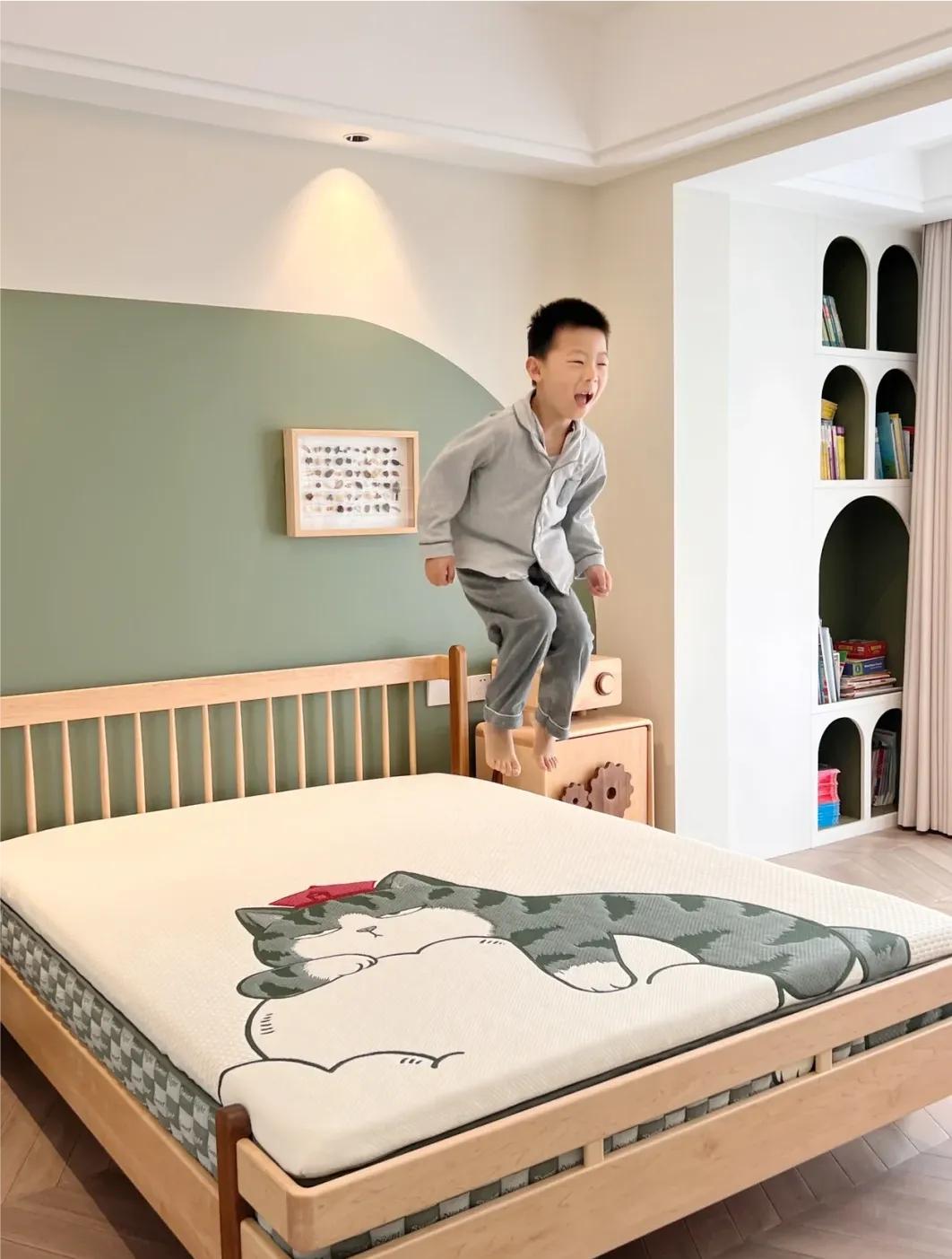 再装新房，我一定拒绝6个“收费套路”，都是花钱买来的教训！