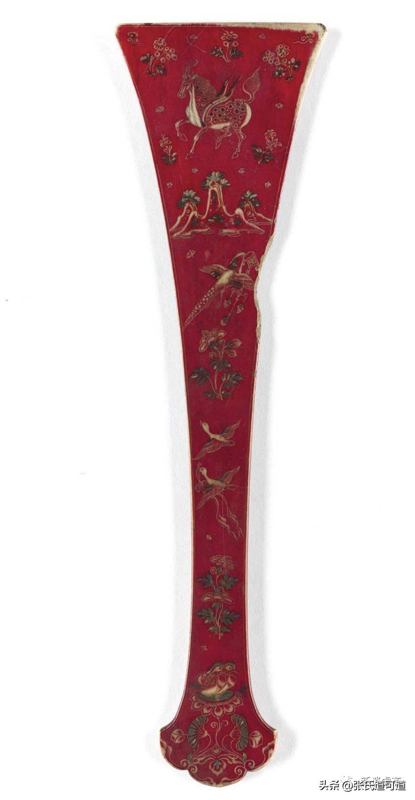 琵琶行里面的音乐,琵琶行里面的歌