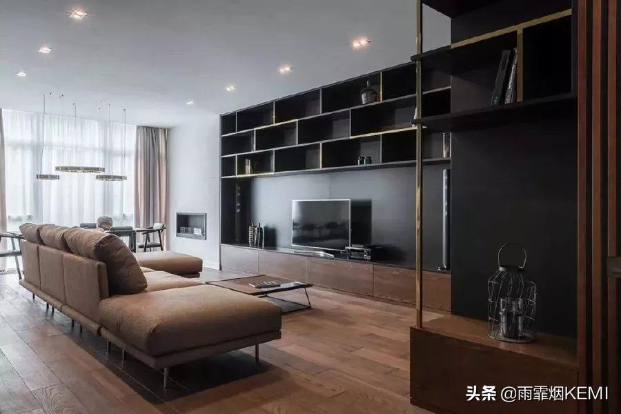 地面不平安装木地板用石膏找平,地面不平引起的木地板空鼓怎么办