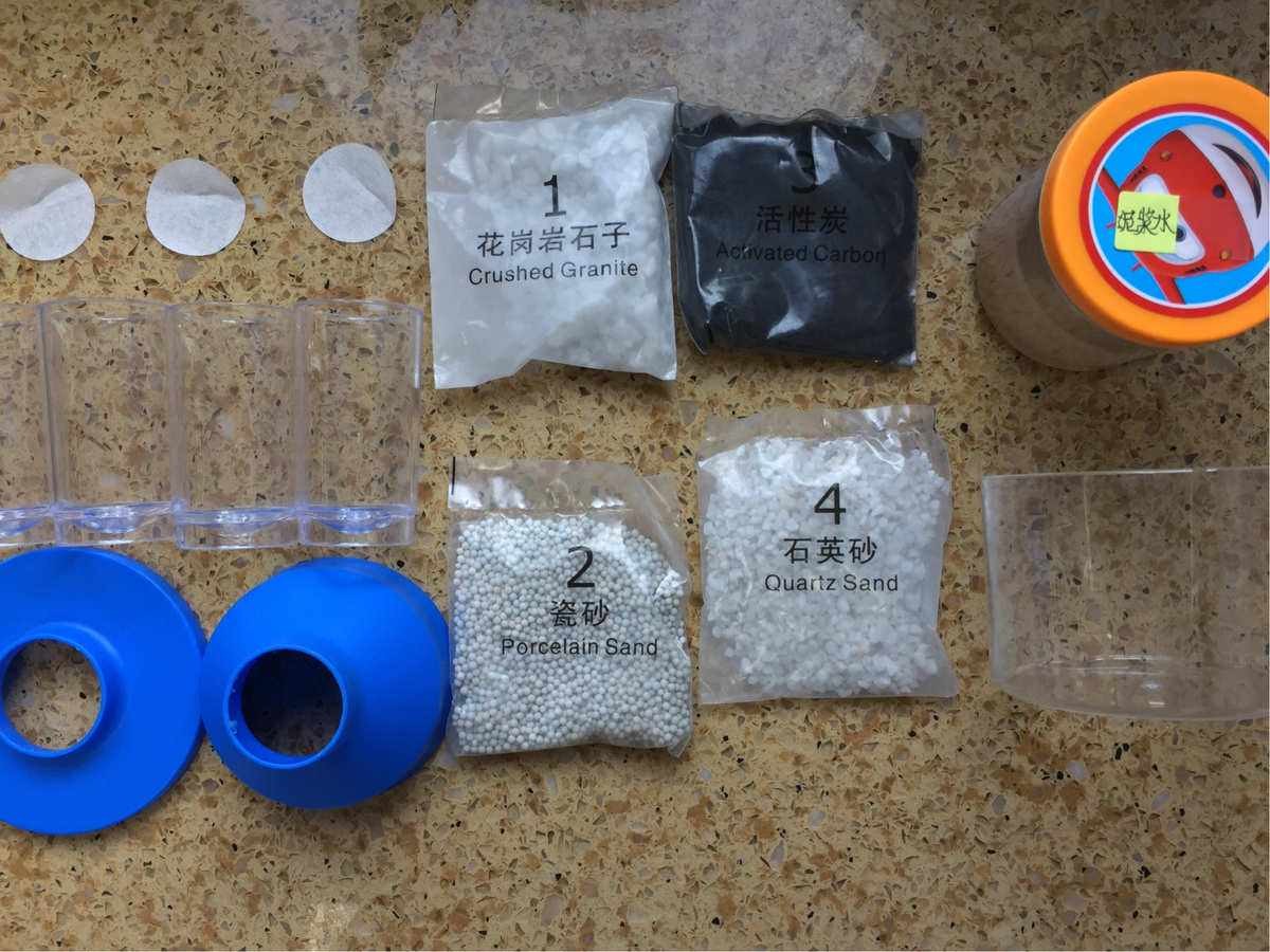 石英砂涨价的逻辑,高纯石英砂最新价格行情