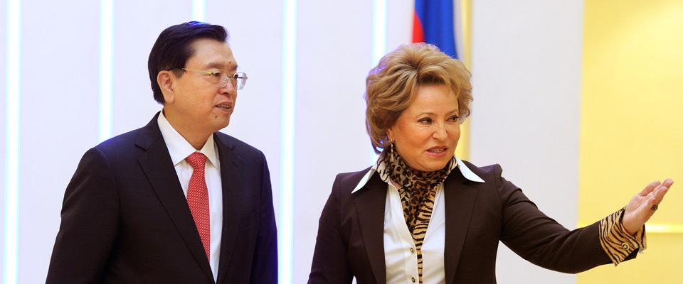 琉球知事访华见了谁,琉球知事何时访华