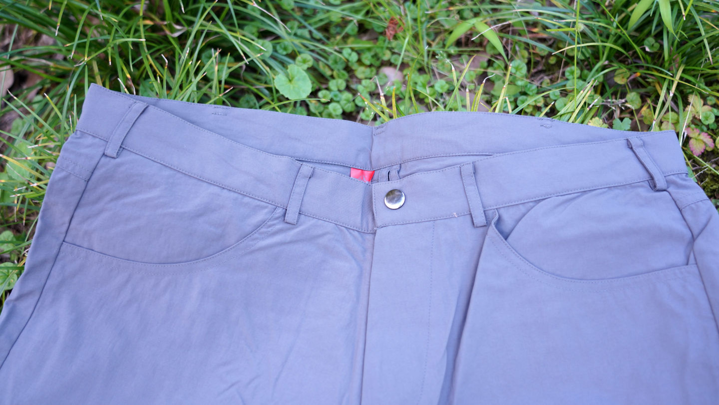 13个单品6套穿搭，助我在这个炎夏告别大叔的油腻