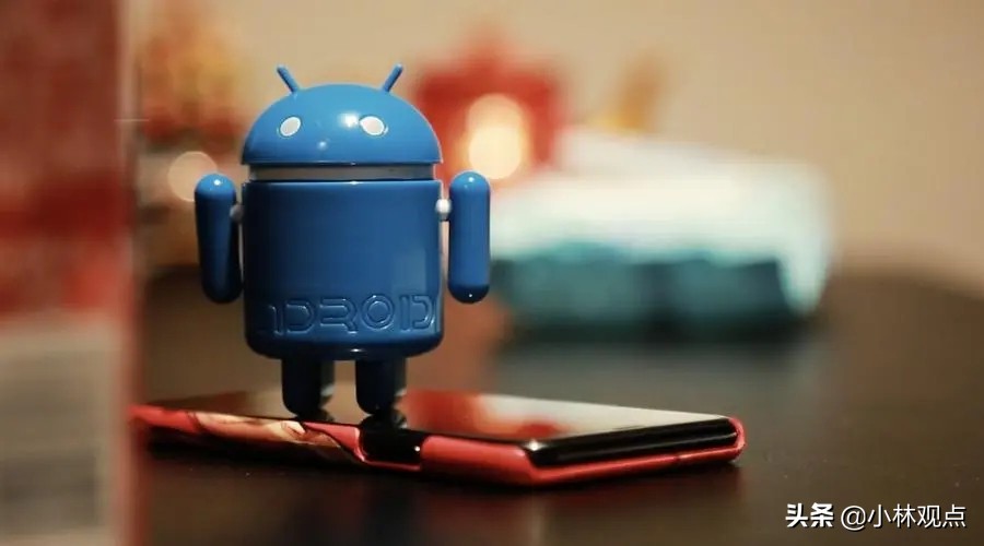 谷歌手机安卓系统升级界面,谷歌安卓系统优化