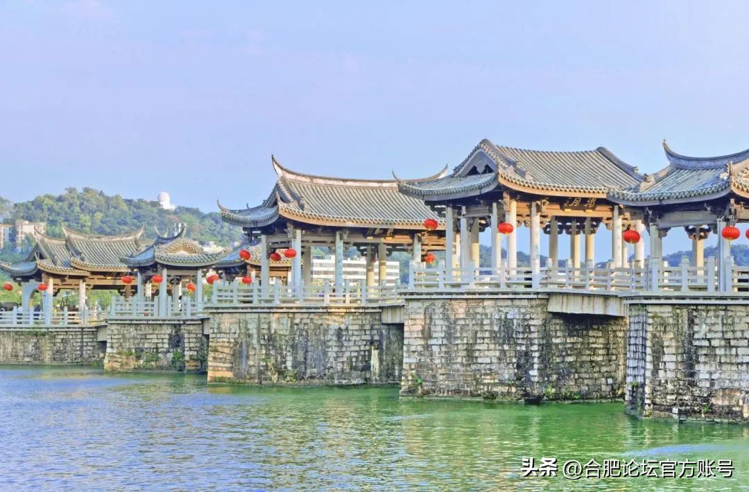 合肥6月特价机票,合肥出发全国旅游团购