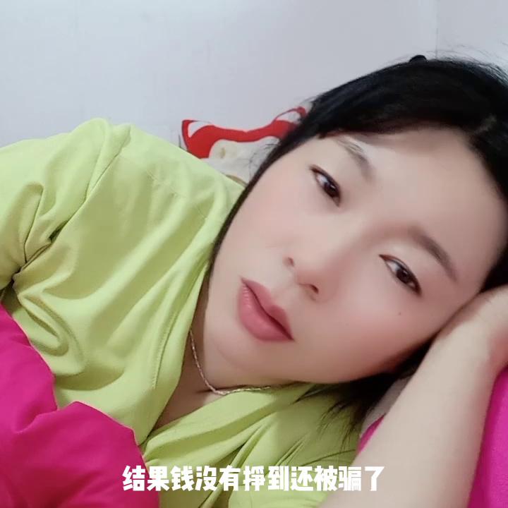普通的人开橱窗真的能赚钱吗,现在开个橱窗赚钱吗需要什么条件