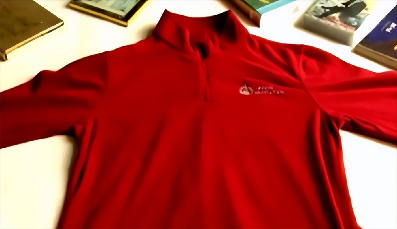 靠“发功治病”、兜售“法器”敛财，12天狂赚2000万！有人因他自杀……起底害人“菩提功”！