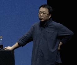 为什么新床垫都有味道呢,新床垫有味道对人体有害吗