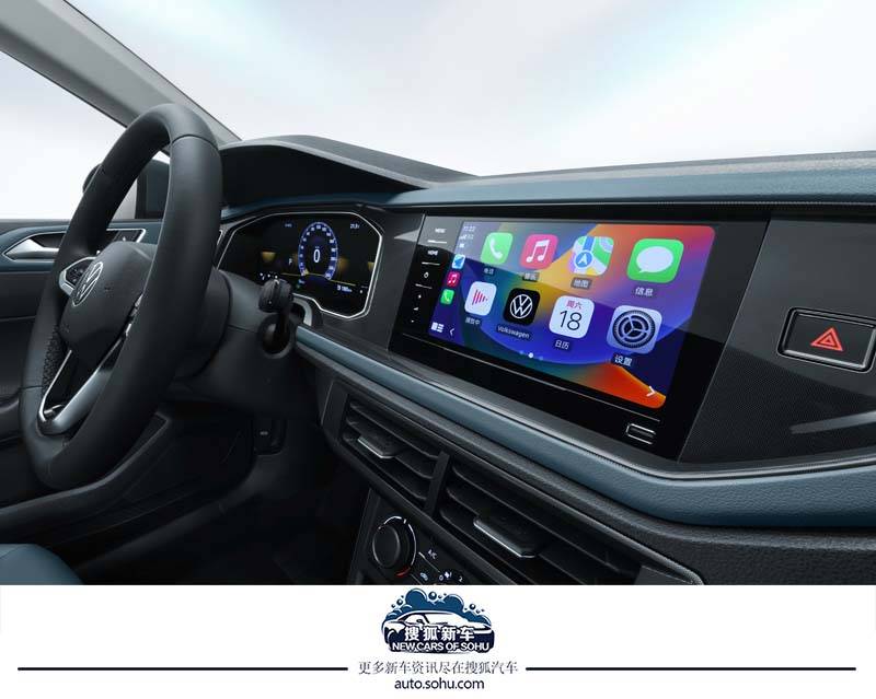 朗逸新锐到底值不值得买,朗逸新锐优惠多少钱可以入手