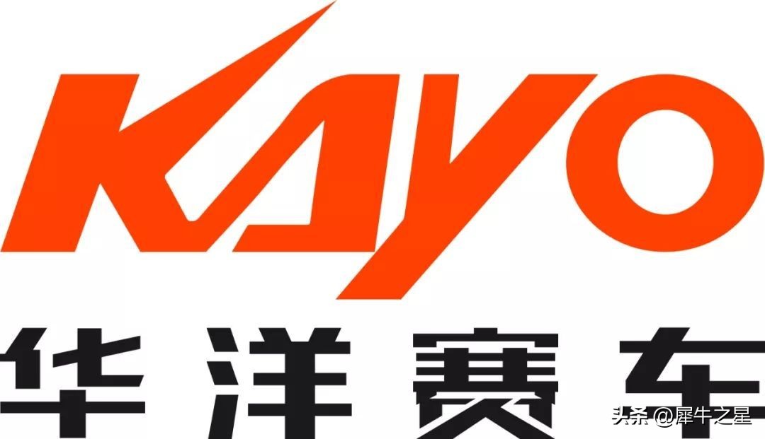 华洋赛车股票股吧,浙江华洋赛车股份有限公司