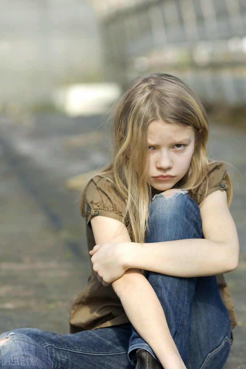 为什么女儿不喜欢弹古筝,如果爸妈不让你学古筝怎么办